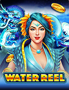 Fish Hunter โบนัส เกมยิงปลาออนไลน์ที่ไม่ควรพลาด